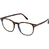 TOM FORD FT5832B 052